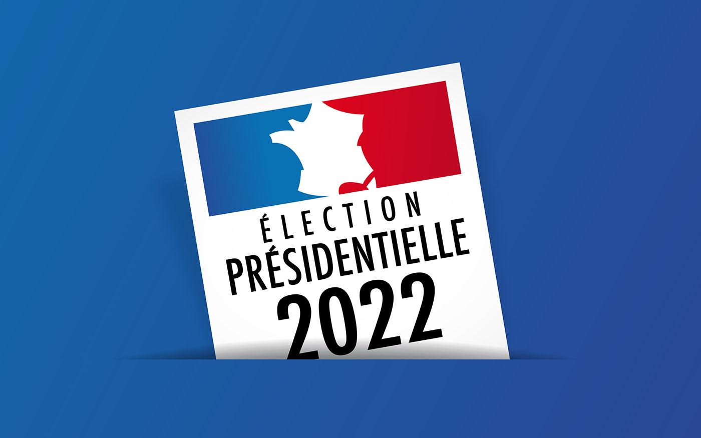 élections 2022